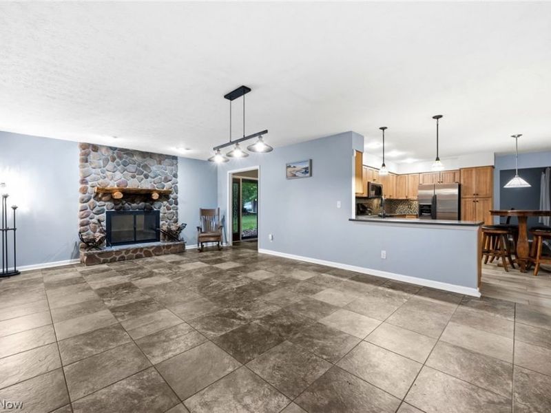 16670 Aspen Circle, Strongsville, OH 44136 Photo 13