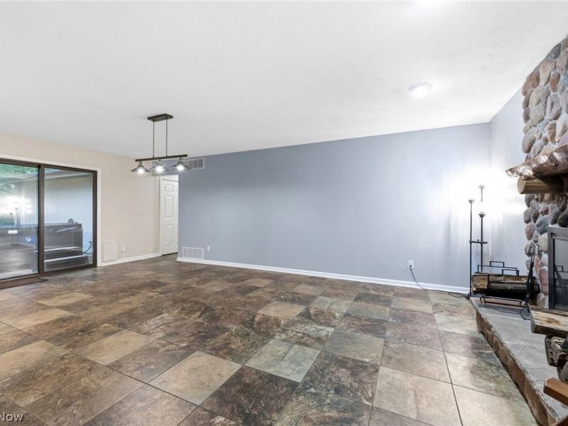 16670 Aspen Circle, Strongsville, OH 44136 Photo 15