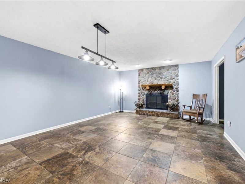 16670 Aspen Circle, Strongsville, OH 44136 Photo 16