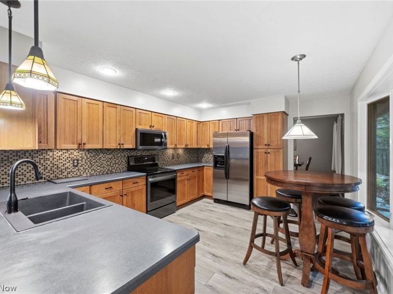 16670 Aspen Circle, Strongsville, OH 44136 Photo 17