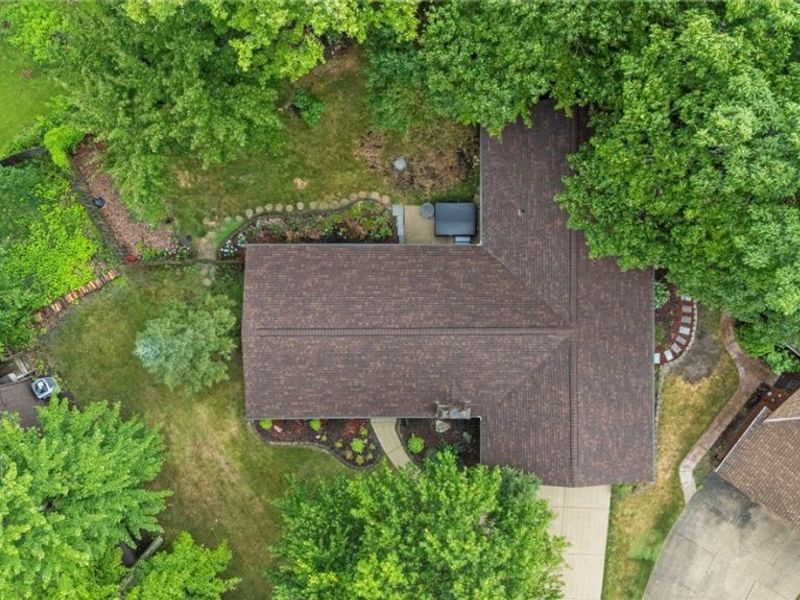 16670 Aspen Circle, Strongsville, OH 44136 Photo 31