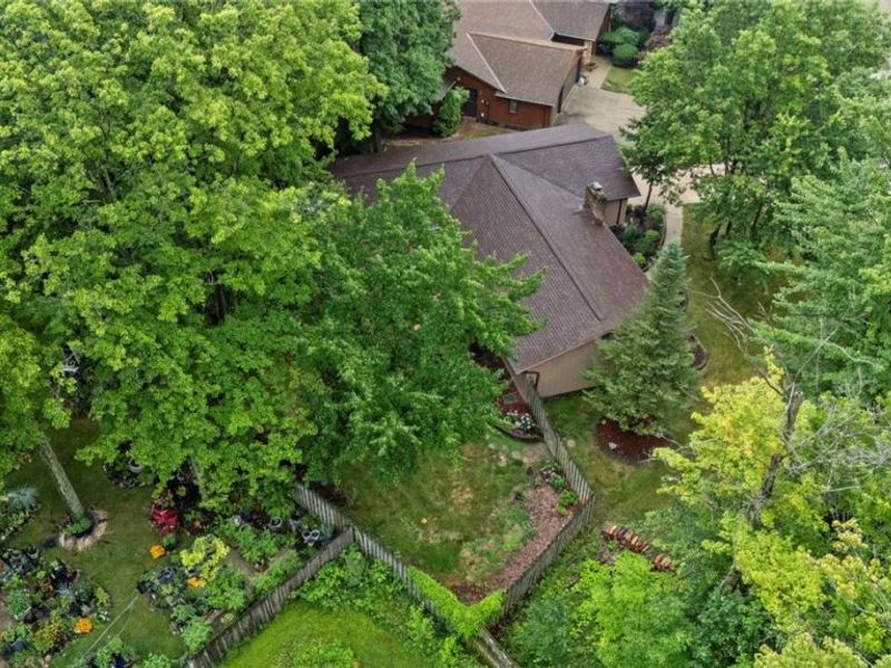 16670 Aspen Circle, Strongsville, OH 44136 Photo 32