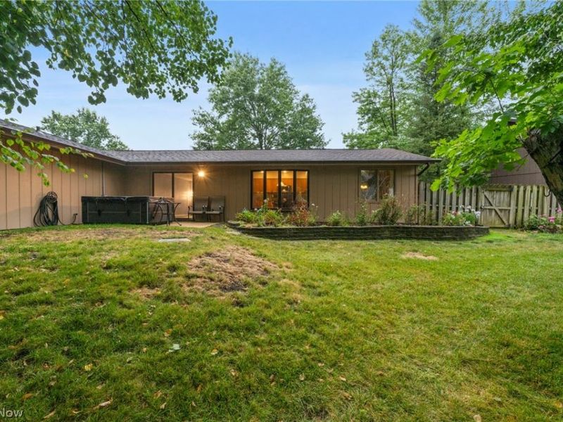 16670 Aspen Circle, Strongsville, OH 44136 Photo 34