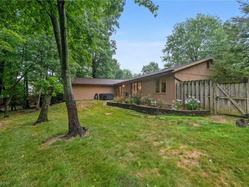 16670 Aspen Circle, Strongsville, OH 44136 Photo 35