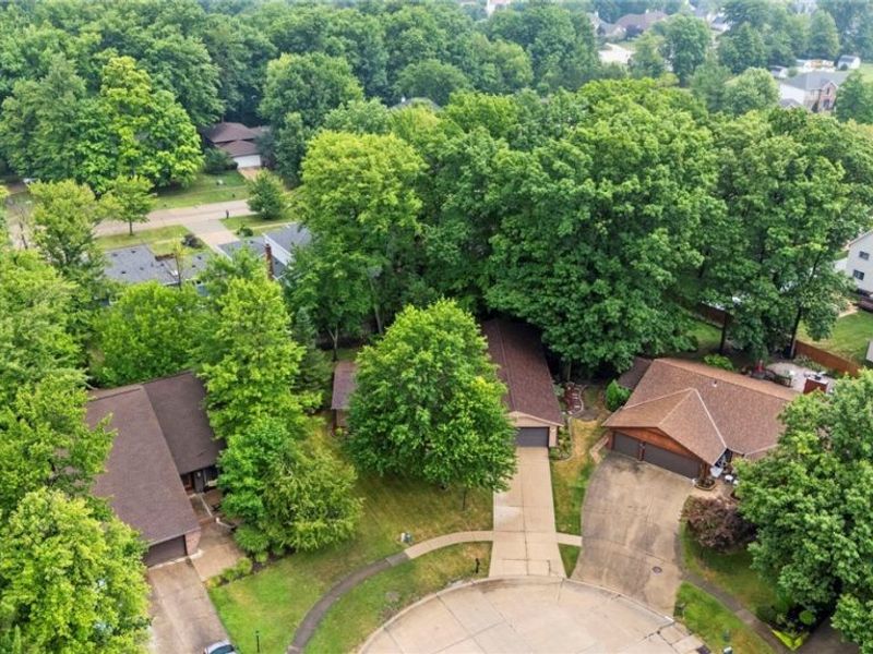16670 Aspen Circle, Strongsville, OH 44136 Photo 36