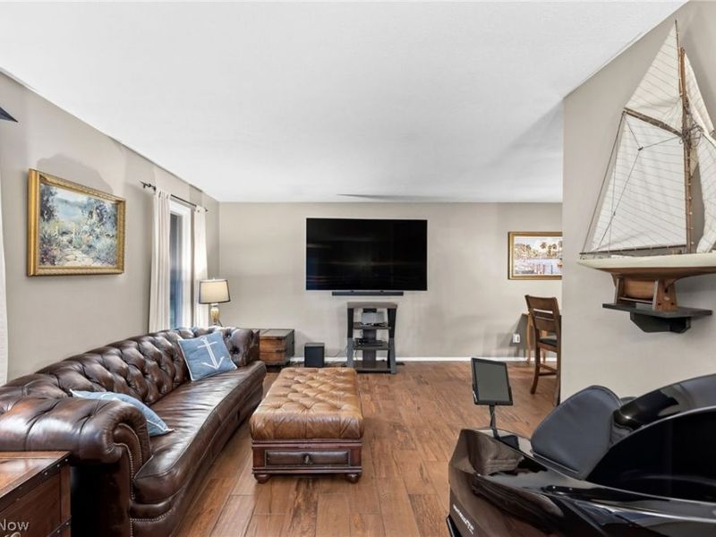 16670 Aspen Circle, Strongsville, OH 44136 Photo 8