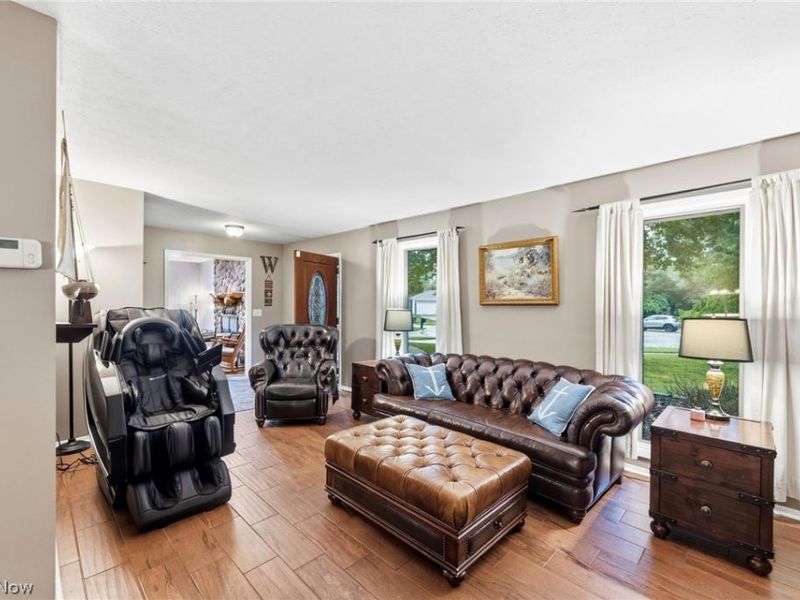 16670 Aspen Circle, Strongsville, OH 44136 Photo 9