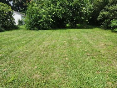 66 Holcomb Avenue, Mogadore, OH 44260