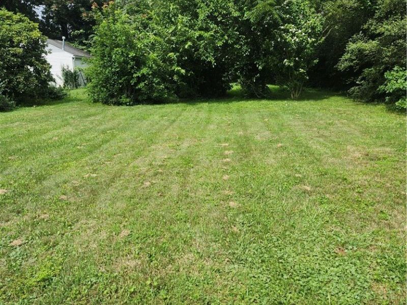 66 Holcomb Avenue, Mogadore, OH 44260 Photo 1