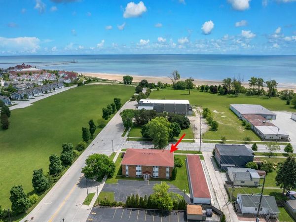 1106 S 7th STREET, Unit 11, Sheboygan, WI 53081
