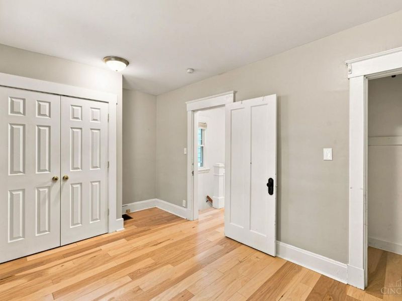 3106 Markbreit Avenue, Cincinnati, OH 45209 Photo 14