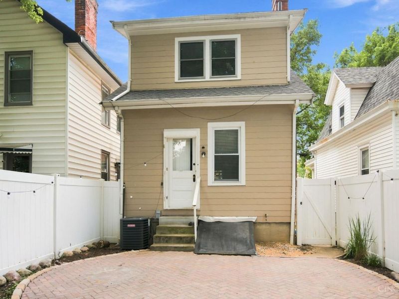 3106 Markbreit Avenue, Cincinnati, OH 45209 Photo 18