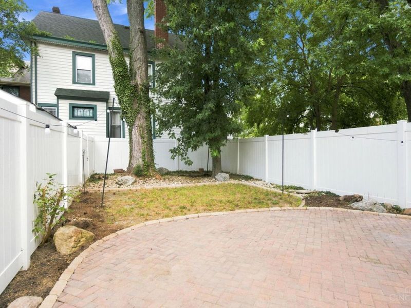 3106 Markbreit Avenue, Cincinnati, OH 45209 Photo 19