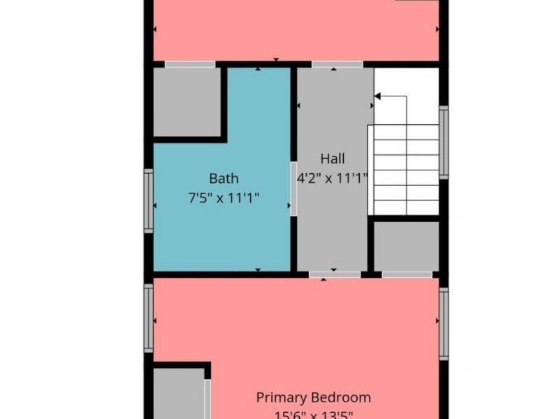 3106 Markbreit Avenue, Cincinnati, OH 45209 Photo 22