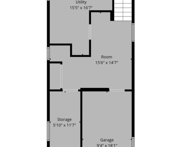 3106 Markbreit Avenue, Cincinnati, OH 45209 Photo 23