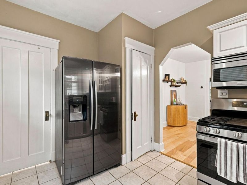3106 Markbreit Avenue, Cincinnati, OH 45209 Photo 8