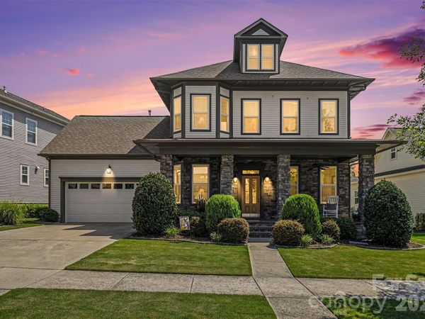 325 Sensibility Circle , Fort Mill, SC 29708