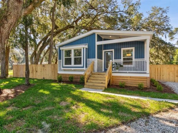 730 WAX WING Lane , Fernandina Beach, FL 32034