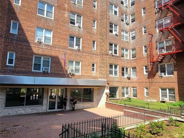 63-60 102nd Street , Unit C14, Rego Park, NY 11374