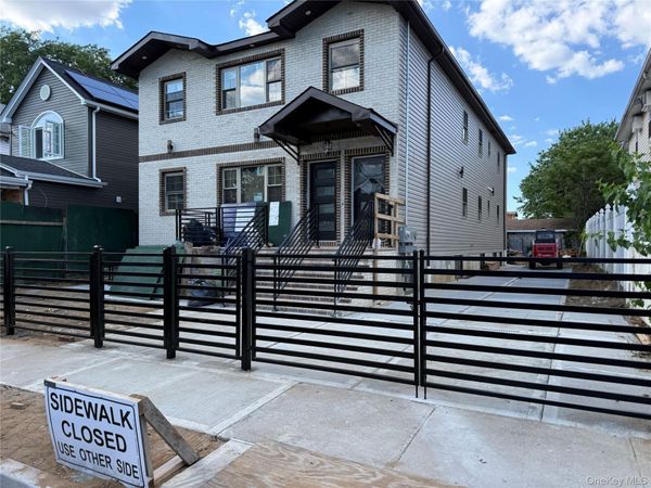 146-05 133rd Avenue, Jamaica, NY 11436