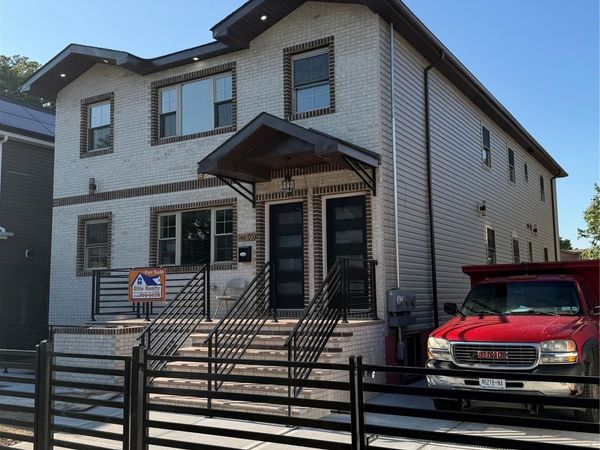 146-05 133rd Avenue , Jamaica, NY 11436