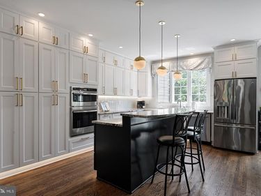 5424 EDSALL RIDGE PLACE, ALEXANDRIA, VA 22312