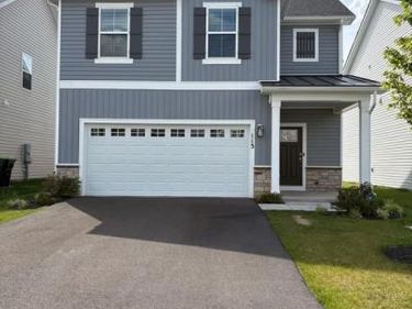 113 YUROK COURT , WINCHESTER, VA 22602