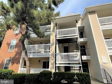 1505 LINCOLN WAY, Unit 101, MCLEAN, VA 22102