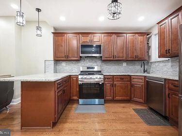 1504 N 26TH STREET , PHILADELPHIA, PA 19121