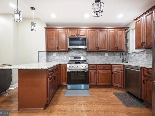 1504 N 26TH STREET, PHILADELPHIA, PA 19121