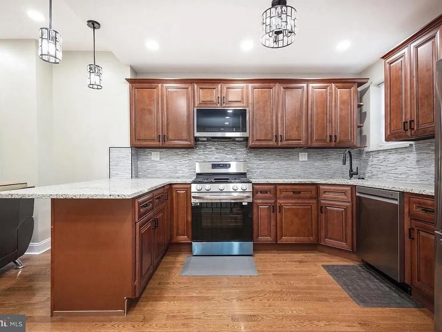 1504 N 26th Street, Philadelphia, PA 19121 Main Photo