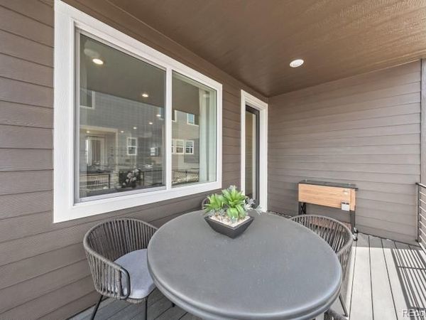 2908 W 56th Place, Denver, CO 80221