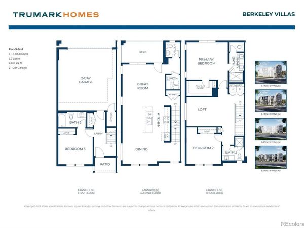 2908 W 56th Place, Denver, CO 80221