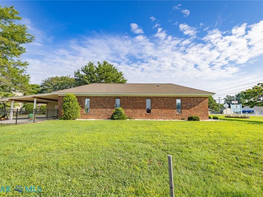 Property Image 11