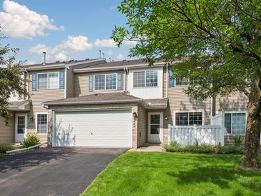 9449 Jewel Lane N, Maple Grove, MN 55311