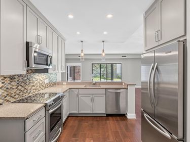 1235 Yale Place, Unit 101, Minneapolis, MN 55403