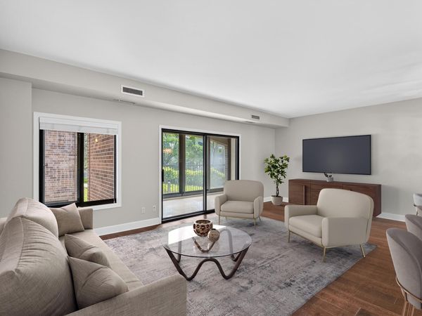 1235 Yale Place , Unit 101, Minneapolis, MN 55403