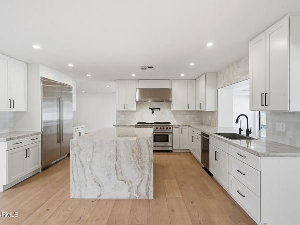 6302 E Aster Drive, Scottsdale, AZ 85254
