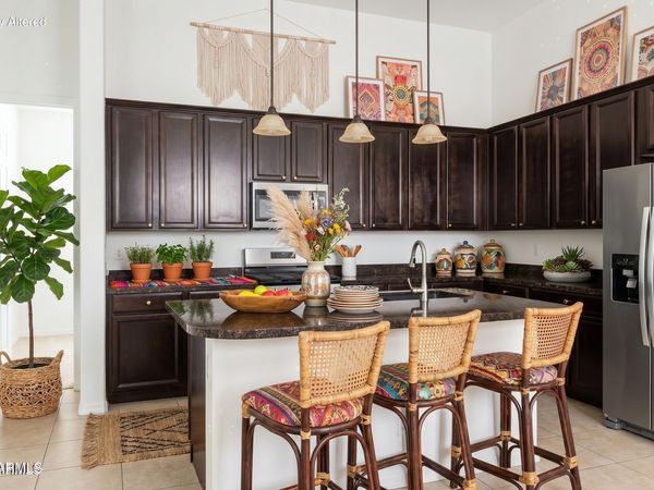 14210 W HARVARD Street, Goodyear, AZ 85395