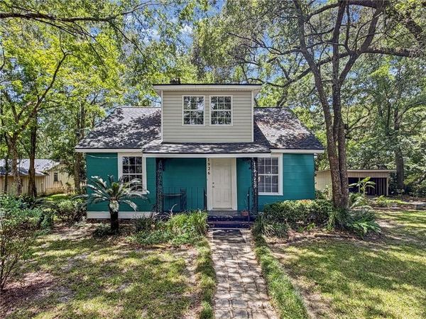 1926 Ryders Lane, Mobile, AL 36605