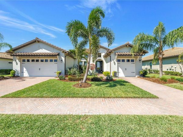 513 17TH AVENUE E, PALMETTO, FL 34221