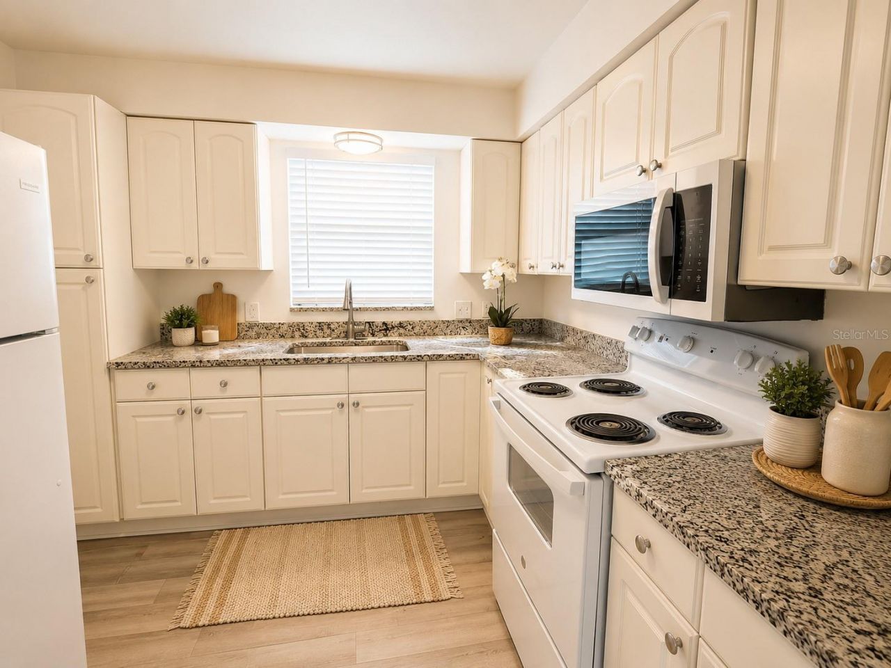 3100 36th Street N, Unit 21, Saint Petersburg, FL 33713 Photo