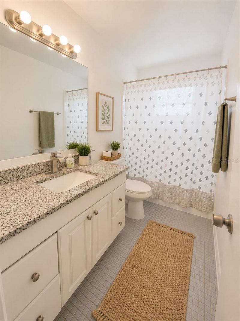 3100 36th Street N, Unit 21, Saint Petersburg, FL 33713 Photo