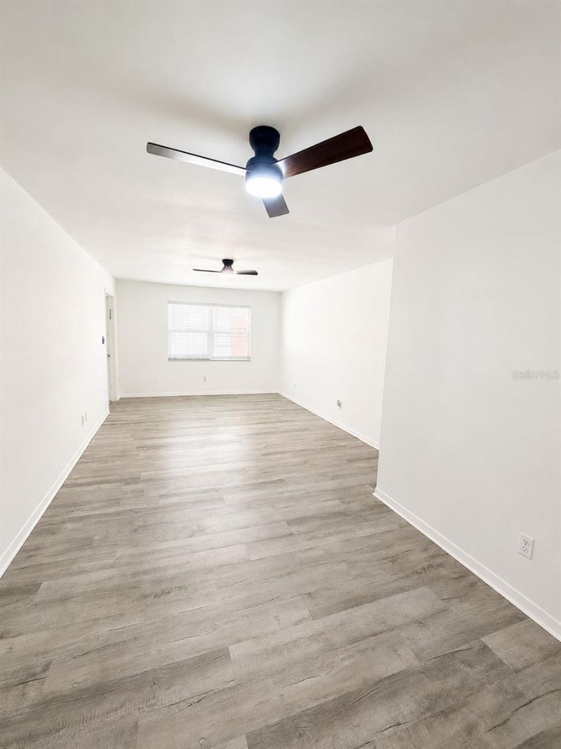 3100 36th Street N, Unit 21, Saint Petersburg, FL 33713 Photo
