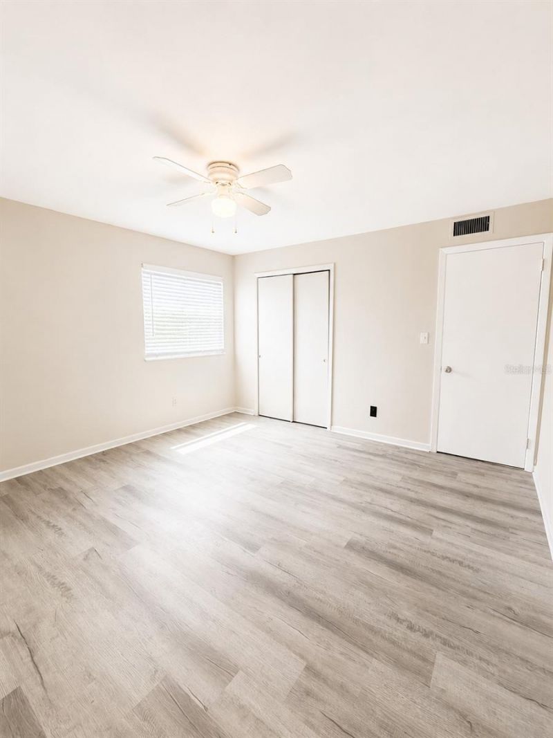 3100 36th Street N, Unit 21, Saint Petersburg, FL 33713 Photo