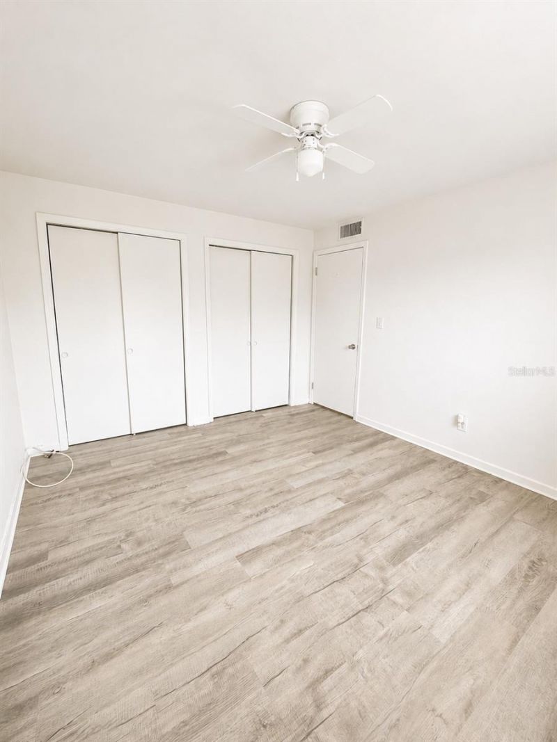 3100 36th Street N, Unit 21, Saint Petersburg, FL 33713 Photo