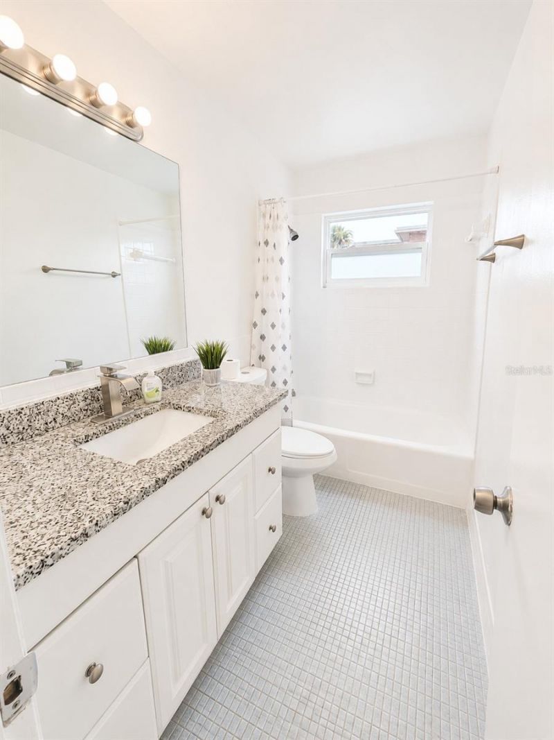 3100 36th Street N, Unit 21, Saint Petersburg, FL 33713 Photo