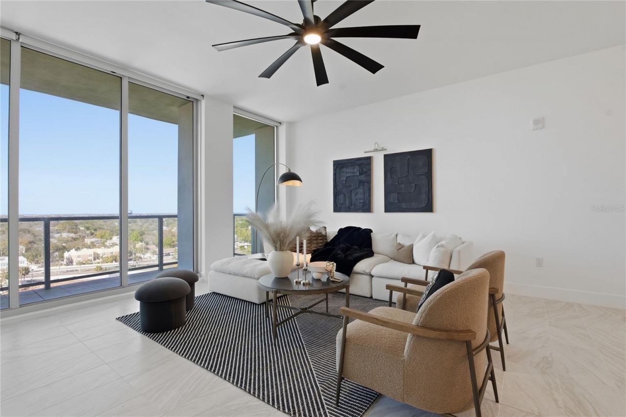 777 3rd Avenue N, Unit 1202, Saint Petersburg, FL 33701 Photo