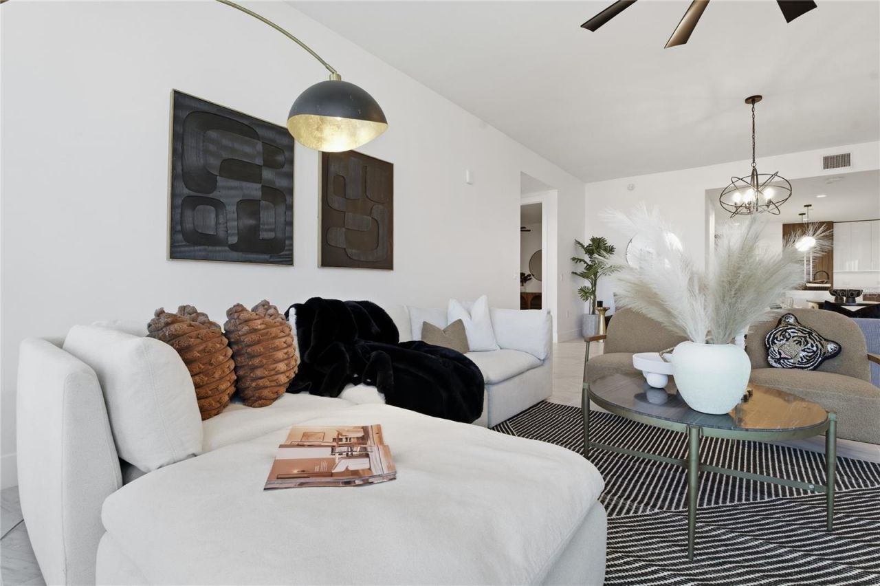 777 3rd Avenue N, Unit 1202, Saint Petersburg, FL 33701 Photo