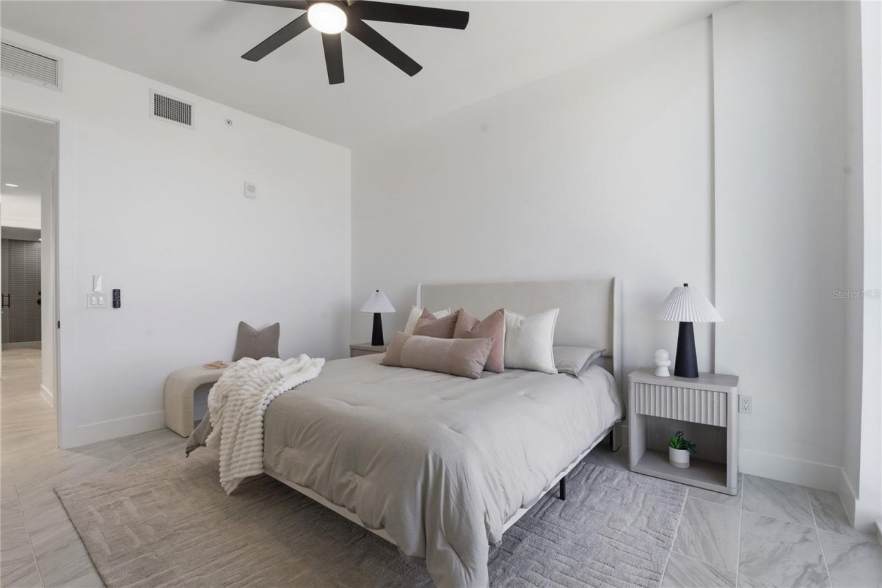 777 3rd Avenue N, Unit 1202, Saint Petersburg, FL 33701 Photo